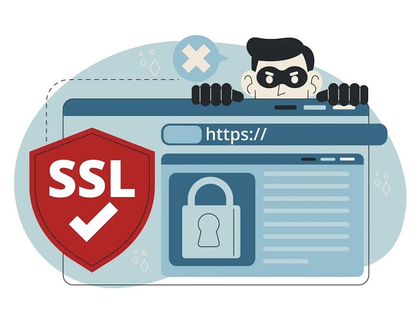 SSL证书配置常见错误及解决方案(图1)