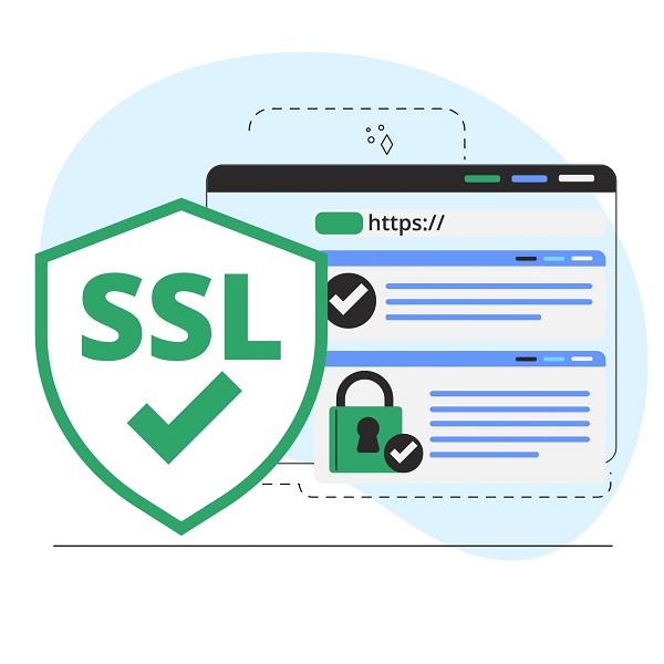 SSL证书配置常见错误及解决方案(图3)