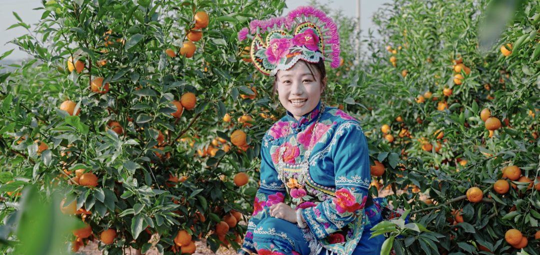 中迈电缆如何在多个搜索超1亿的关键词下冲击到首页(图3) 中迈电缆如何在多个搜索超1亿的关键词下冲击到首页(图3)