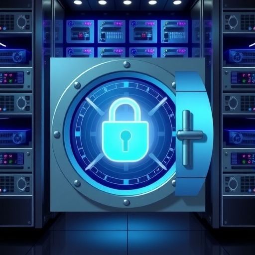 用户 Token 到底该存哪?(图3) 用户 Token 到底该存哪?(图3)