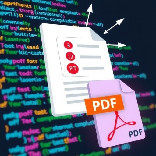 前端 HTML 转 PDF(图2) 前端 HTML 转 PDF(图2)