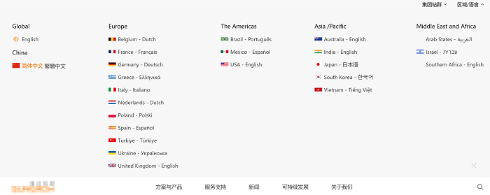 聚焦两会“热行业”,新能源“从单一到协同”的数字化进阶(图3) 聚焦两会“热行业”,新能源“从单一到协同”的数字化进阶(图3)