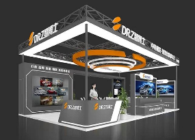2025全国汽车零配件展会排期表,内附参展攻略,助力提早布局!(图1) 2025全国汽车零配件展会排期表,内附参展攻略,助力提早布局!(图1)