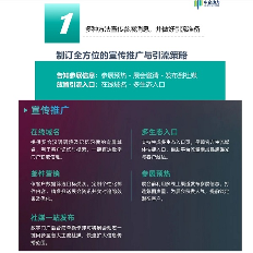 2025全国汽车零配件展会排期表,内附参展攻略,助力提早布局!(图2) 2025全国汽车零配件展会排期表,内附参展攻略,助力提早布局!(图2)