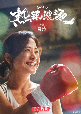 来不及了!补充“维她命”,企业营销做好这三点(图1) 来不及了!补充“维她命”,企业营销做好这三点(图1)