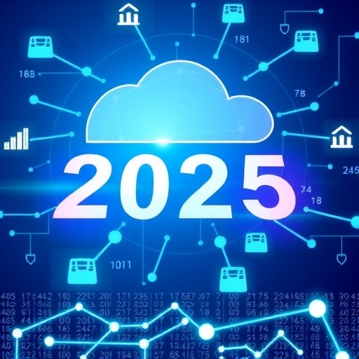 2025年网站建设是否还值得投资？