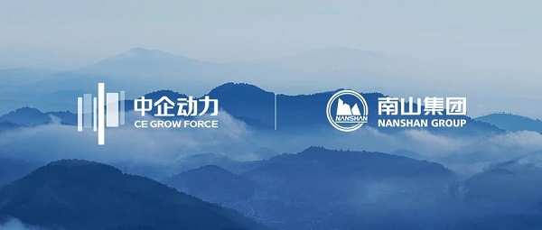 中企动力荣获Fmarketing擎鸣奖(图4) 中企动力荣获Fmarketing擎鸣奖(图4)
