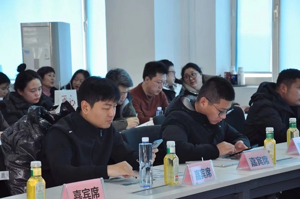 「广交天下 智赢出海」布局2025企业出海营销新机遇--沈阳站(图4) 「广交天下 智赢出海」布局2025企业出海营销新机遇--沈阳站(图4)