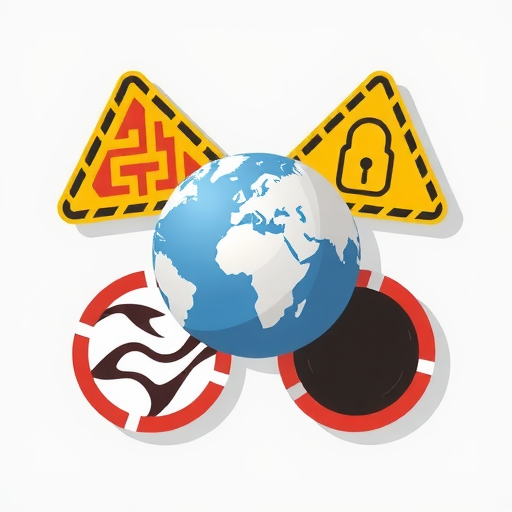 请留步！Google海外推广的四个陷阱