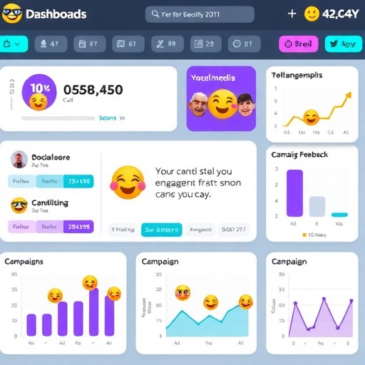 表情包的营销你的网站优化get到了吗？