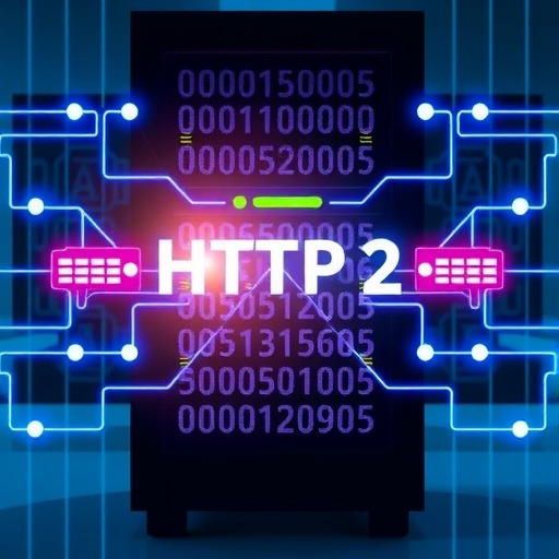 HTTP/2优化:性能提升的秘密武器(图1) HTTP/2优化:性能提升的秘密武器(图1)