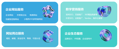 川普赢了,外贸格局大洗牌!接下来该如何应对?(图1) 川普赢了,外贸格局大洗牌!接下来该如何应对?(图1)
