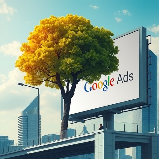 Google SEM与SEO，如何有效衔接？