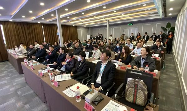 「跨海逐梦 智启未来」布局2025企业出海营销新机遇(图3) 「跨海逐梦 智启未来」布局2025企业出海营销新机遇(图3)