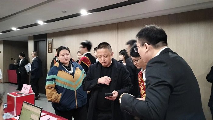 「赢在全球 货通四海」2025出海营销新思路(图10)