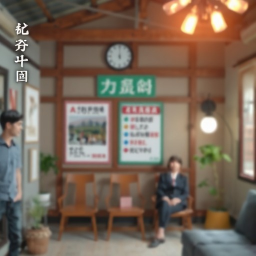 网站建设好后没有排名怎么办？