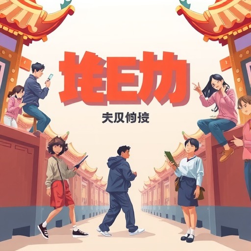 网站建设中前端与后端的区别详解