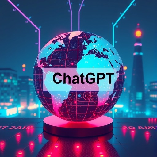 全球门户2023已全面集成ChatGPT功能