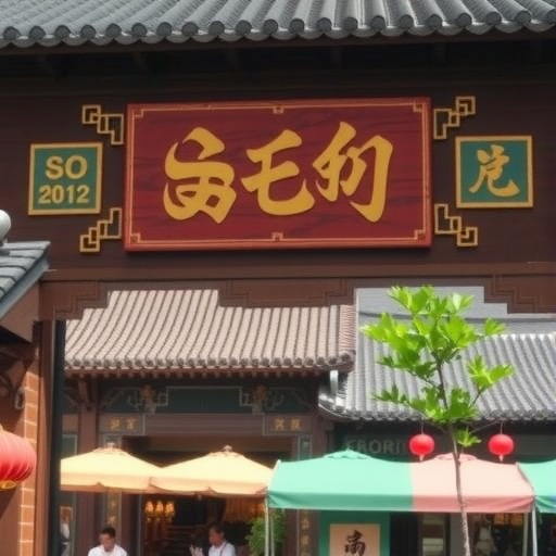 古装剧广告露出不尴尬与网站SEO关键词自然植入布局