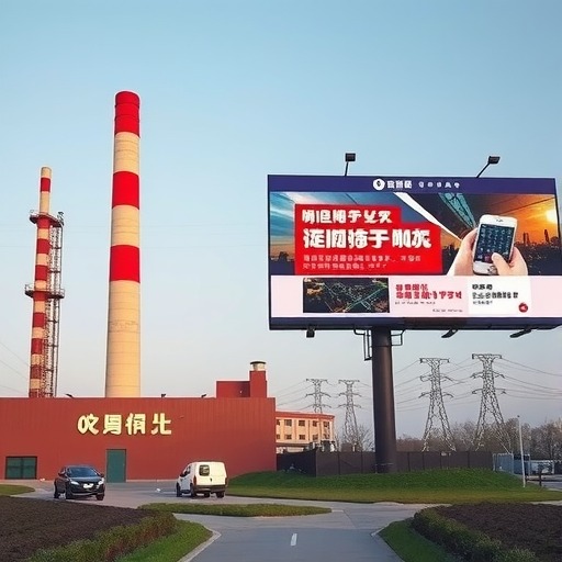 格力霸主地位被夺，网络营销改变传统行业格局