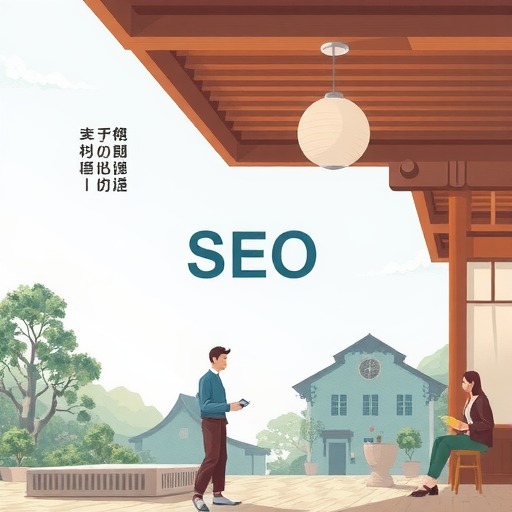 网站建设策略解析(图2) 网站建设策略解析(图2)