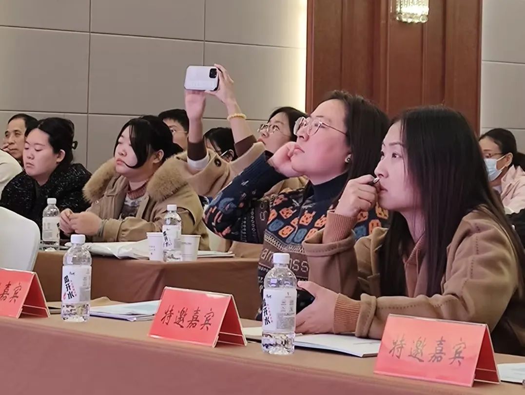 B2B营销论坛·保定站 | 专注效果的外贸营销解决方案(图8) B2B营销论坛·保定站 | 专注效果的外贸营销解决方案(图8)