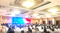 「广交天下 智赢出海」峰会圆满落幕，共探企业出海新未来(图1)