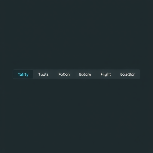 vue tabbar(图2) vue tabbar(图2)