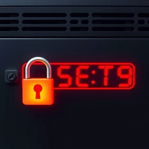 redis setex(图2) redis setex(图2)