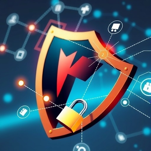 网站制作安全优化全方位解析方案(图2) 网站制作安全优化全方位解析方案(图2)
