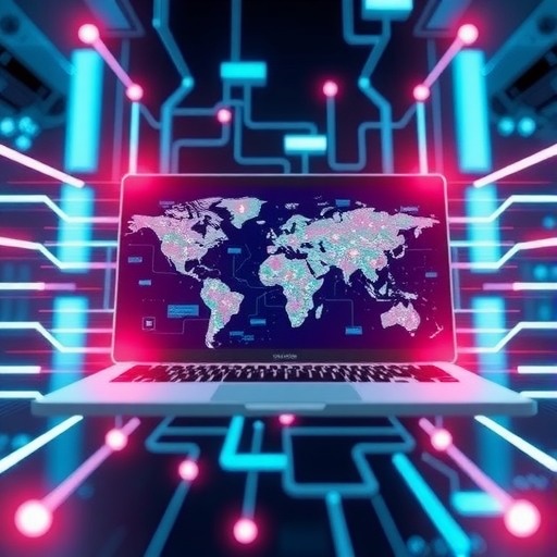 创新网站设计理念升级驱动企业全渠道营销(图2) 创新网站设计理念升级驱动企业全渠道营销(图2)
