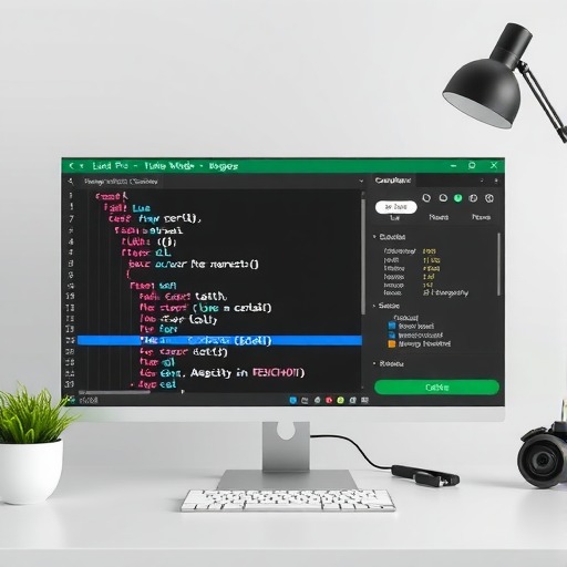 lua debug(图2) lua debug(图2)