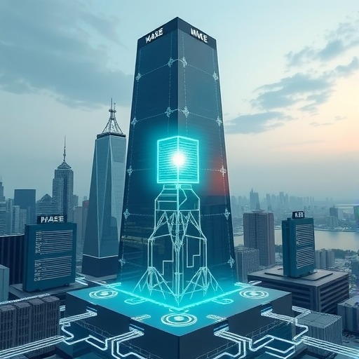 构建您的企业数字基础,安达网络建站服务解析(图2) 构建您的企业数字基础,安达网络建站服务解析(图2)