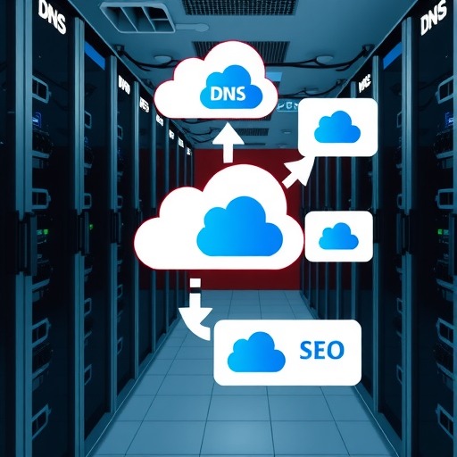 onedrive dns(图2) onedrive dns(图2)