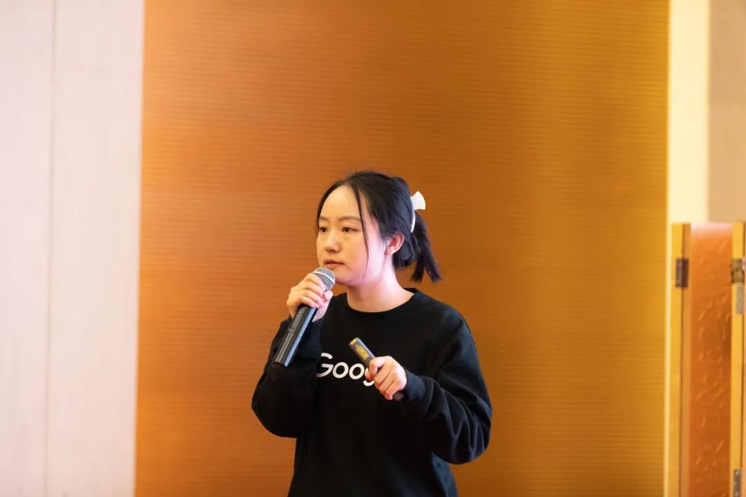 B2B营销论坛·上海站 | 详解独立站+谷歌营销攻略,专注外贸出海效果(图2) B2B营销论坛·上海站 | 详解独立站+谷歌营销攻略,专注外贸出海效果(图2)