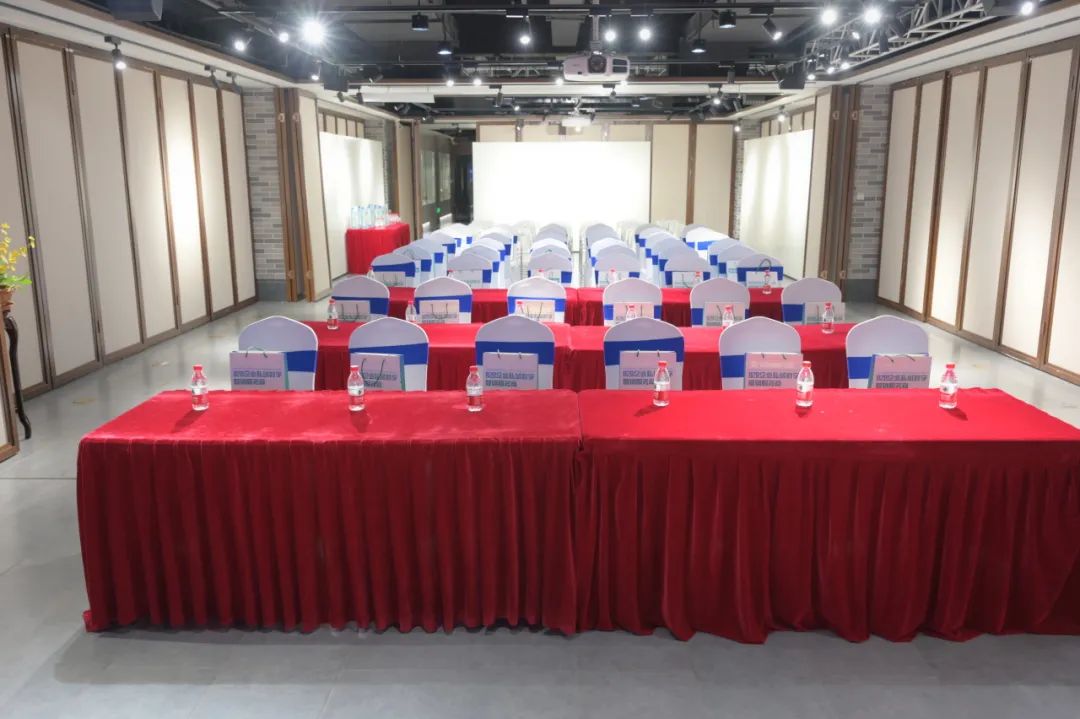 B2B营销论坛·广东广州站 | 牵引外贸高质量发展,推动高水平企业出海格局(图2) B2B营销论坛·广东广州站 | 牵引外贸高质量发展,推动高水平企业出海格局(图2)