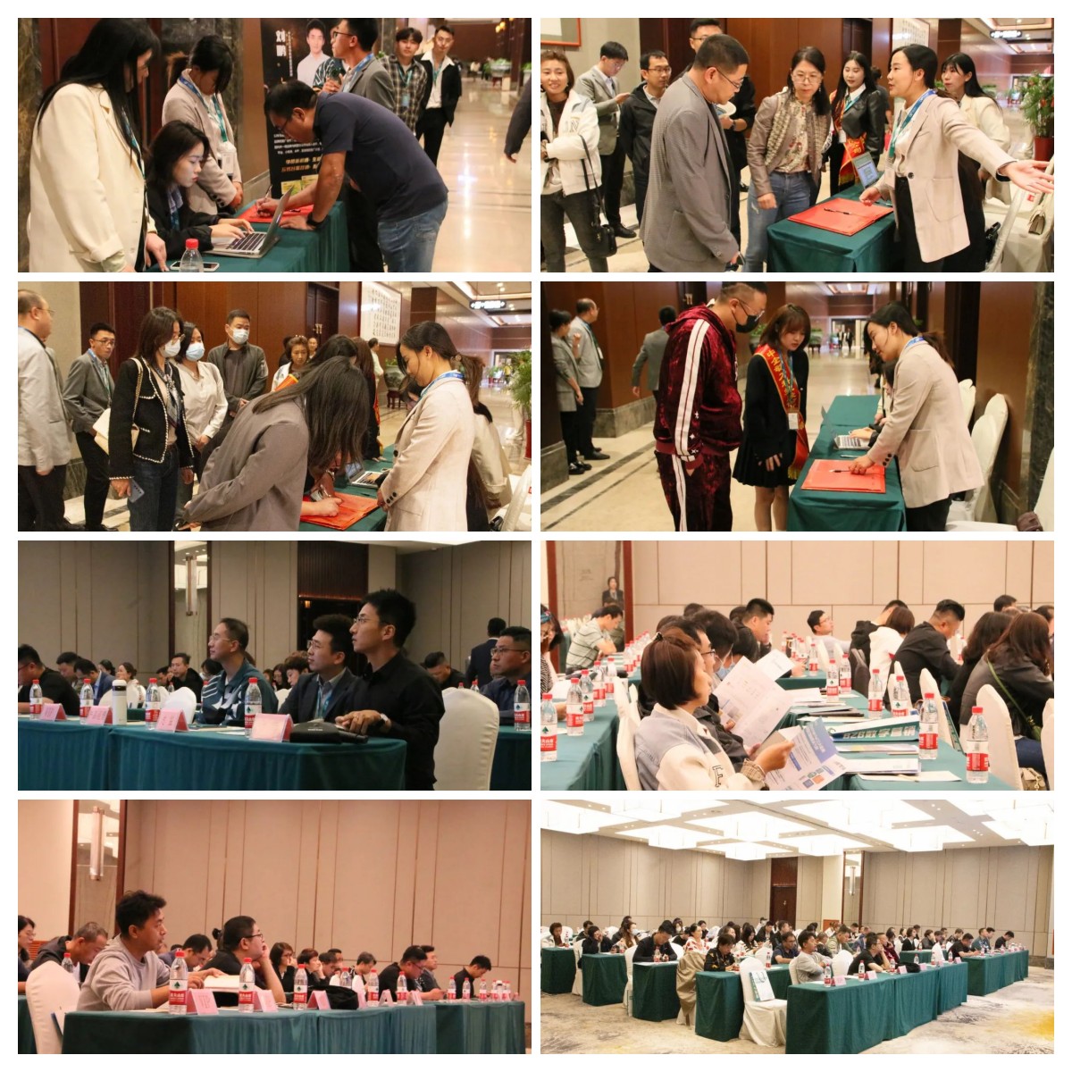 B2B营销论坛·山东威海 | 外贸独立站+谷歌广告出海策略(图5) B2B营销论坛·山东威海 | 外贸独立站+谷歌广告出海策略(图5)