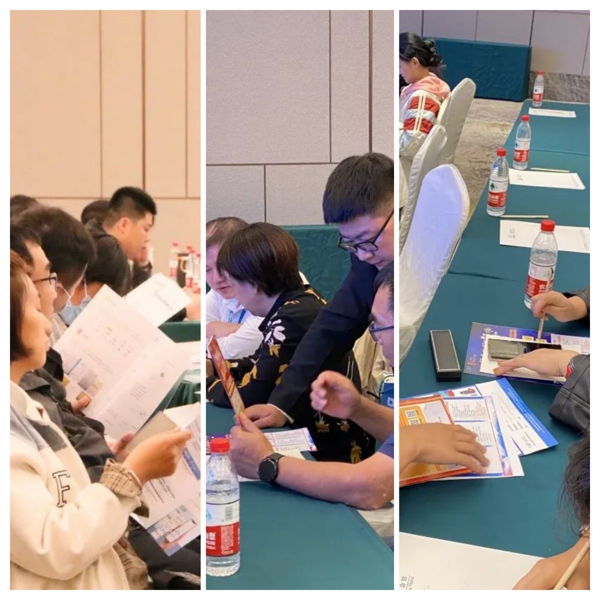 B2B营销论坛·山东威海 | 外贸独立站+谷歌广告出海策略(图7) B2B营销论坛·山东威海 | 外贸独立站+谷歌广告出海策略(图7)