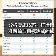 分析实施技巧：打造精准跟踪与目标达成的秘密武器（图3）