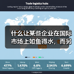 什么让某些企业在国际市场上如鱼得水,而另一些却屡屡碰壁?实践证明,**国际SEO最佳实践**和**多语言区域化策略**是决定胜负的关键。从区域到语言的细节处理,(图2) 什么让某些企业在国际市场上如鱼得水,而另一些却屡屡碰壁?实践证明,**国际SEO最佳实践**和**多语言区域化策略**是决定胜负的关键。从区域到语言的细节处理,(图2)