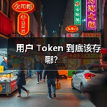 用户 Token 到底该存哪？（图4）