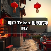 用户 Token 到底该存哪？（图3）