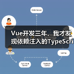 Vue开发三年，我才发现依赖注入的TypeScript正确打开方式（图4）