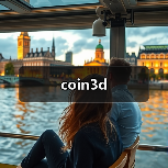 coin3d
