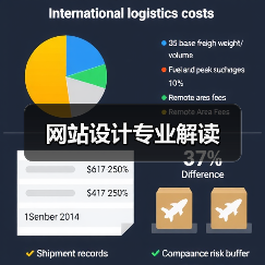 网站设计专业解读 网站设计专业解读
