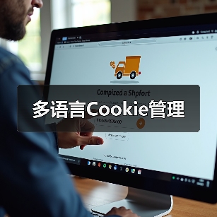 多语言Cookie管理（图4）