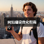 网站建设优化指南（图3）