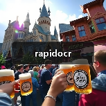 rapidocr(图3) rapidocr(图3)