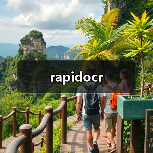 rapidocr(图1) rapidocr(图1)