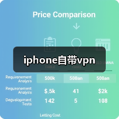 iphone自带vpn(图3) iphone自带vpn(图3)